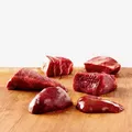 GRANCARNO Adult - Fleischcocktail 400g