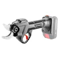 Weiteres Produktbild Graphite Aku nůžky na větve 58G029, 30mm