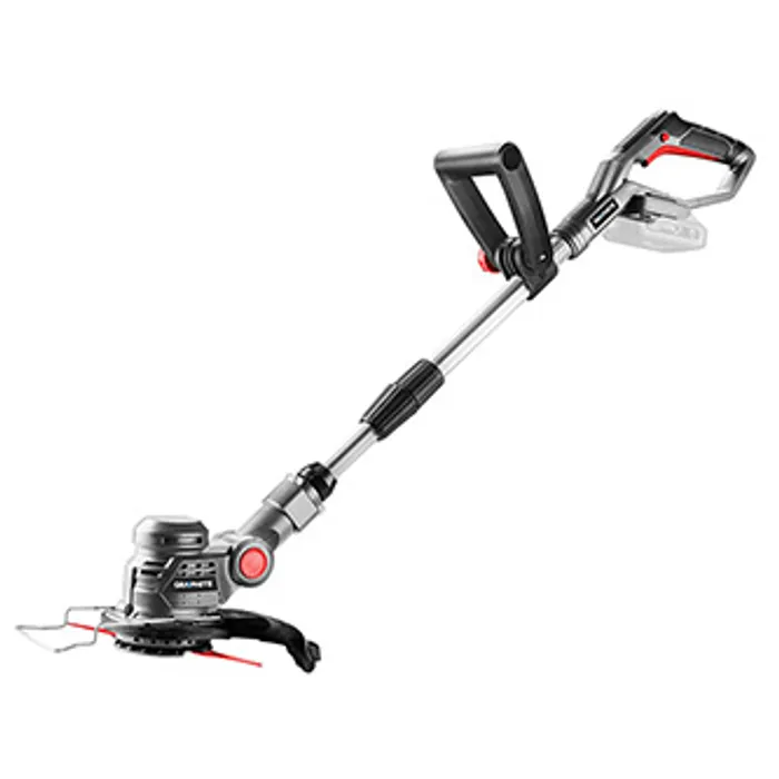 Hauptbild des Produkts Graphite aku sekačka 58G030, 9000ot./m, 18V