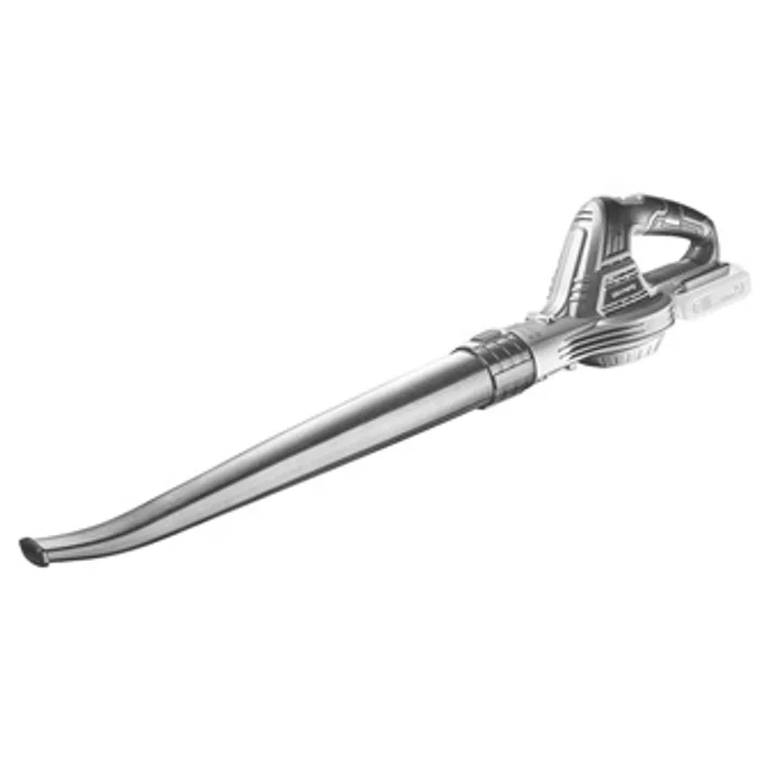 Hauptbild des Produkts Graphite fukar 58G031, 18V