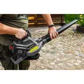 Weiteres Produktbild Graphite fukar 58G036, (2x18 V DC) 36 V DCV