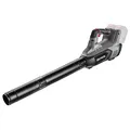 Graphit-Lüfter 58G044, 36V