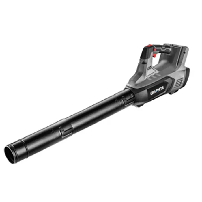 Hauptbild des Produkts Graphite fukar 58G044, 36V