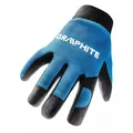 Graphit-Arbeitshandschuhe 97G100, 10"