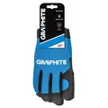 Graphit-Arbeitshandschuhe 97G100, 10"