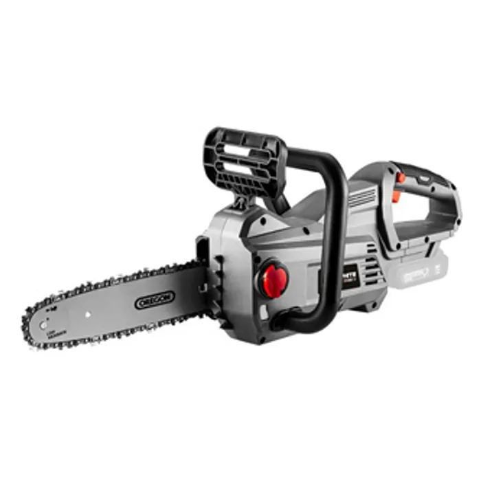 Hauptbild des Produkts Graphite řetězová pila 58G034, 18V