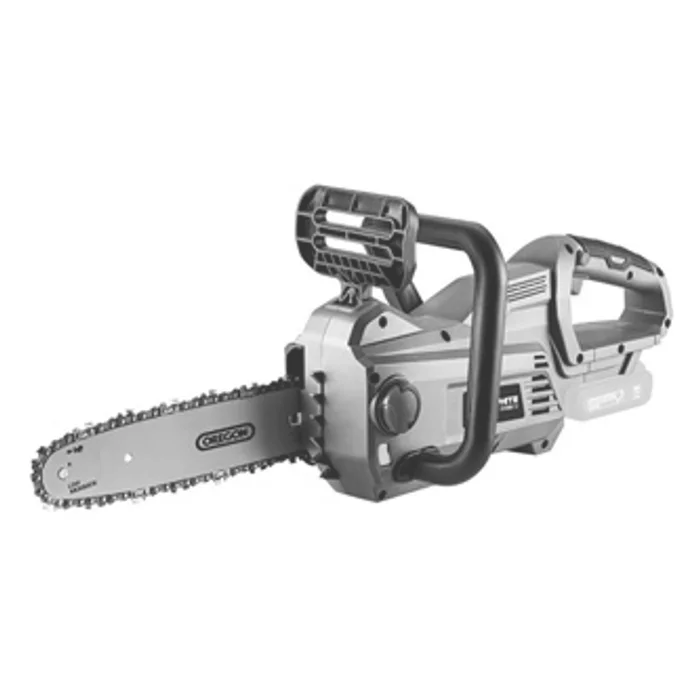 Hauptbild des Produkts Graphite řetězová pila 58G034, 18V