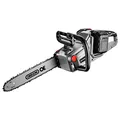 Weiteres Produktbild Graphite řetězová pila 58G043