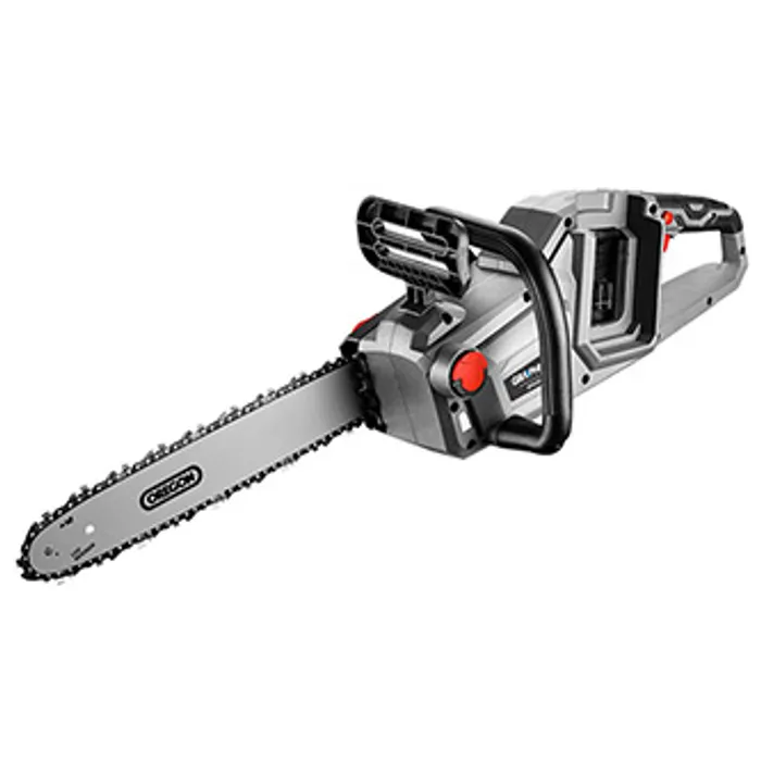 Hauptbild des Produkts Graphite řetězová pila 58G043