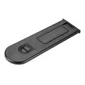 Weiteres Produktbild Graphite řetězová pila 58G043
