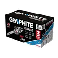 Weiteres Produktbild Graphite řetězová pila 58G043