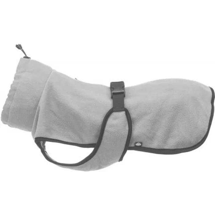 Hauptbild des Produkts GRENOBLE kabátek šedá XL:70cm, hruď:62-106cm, krk:60cm
