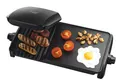 Multifunktionsgrill, RUSSELL HOBBS
