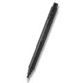 Weiteres Produktbild Faber-Castell Klebestift mit Ersatzfüllung