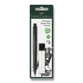 Weiteres Produktbild Faber-Castell Klebestift mit Ersatzfüllung
