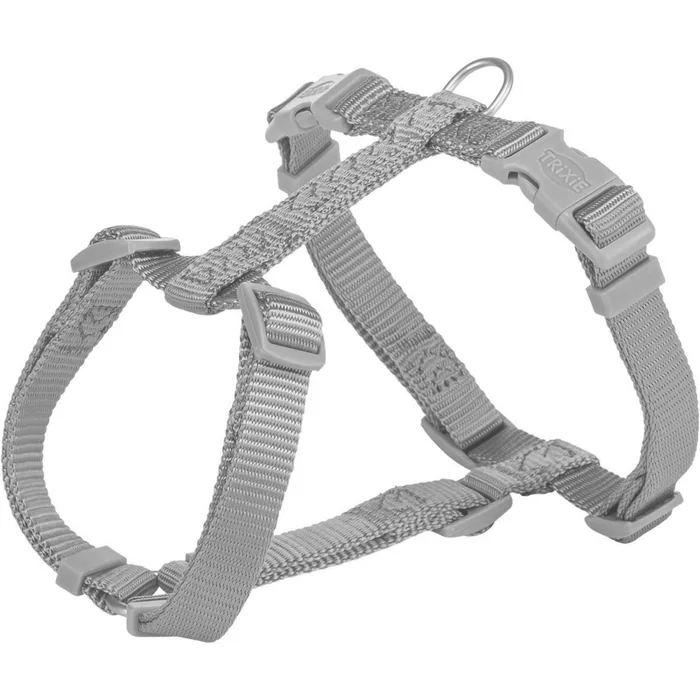 Hauptbild des Produkts H-postroj PREMIUM, aquaXS-S:hruď:30-44cm/10mm