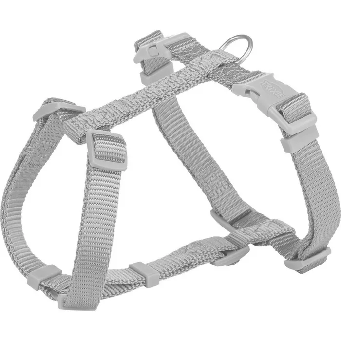 Hauptbild des Produkts H-postroj PREMIUM, kariM-L:hruď:52-75cm/20mm