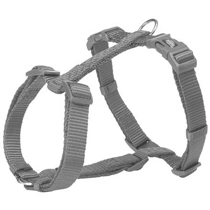 Hauptbild des Produkts H-postroj PREMIUM - les M-L:hruď:52-75cm/20mm