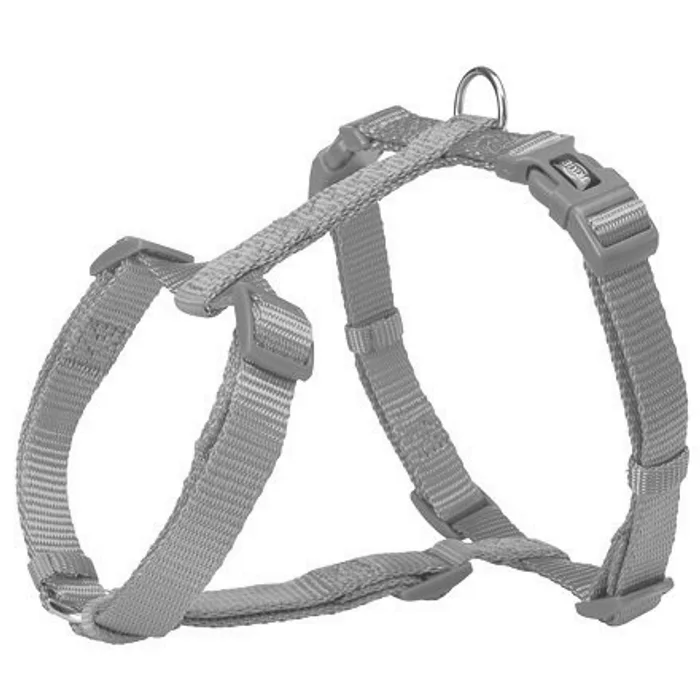 Hauptbild des Produkts H-postroj PREMIUM- oceán S-M:hruď:42-60cm/15mm