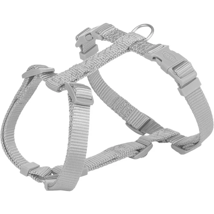 Hauptbild des Produkts H-postroj PREMIUM, pískováXS-S:hruď:30-44cm/10mm