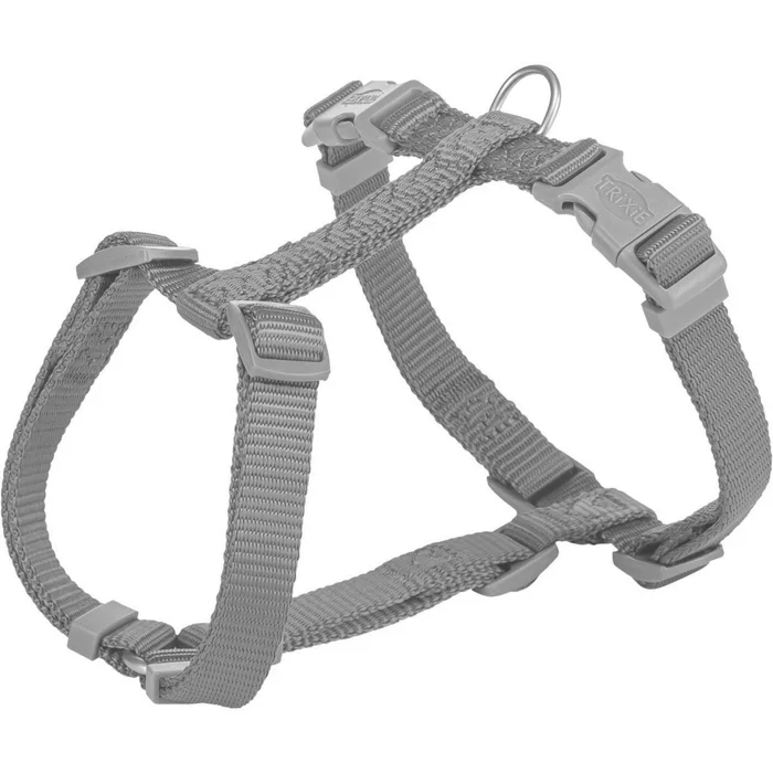 Hauptbild des Produkts H-postroj PREMIUM, rezaváS-M:hruď:42-60cm/15mm