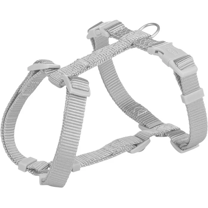 Hauptbild des Produkts H-postroj PREMIUM, tělováXXS-XS:hruď:20-32cm/10mm