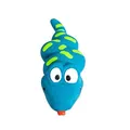 Weiteres Produktbild Nematode mit Sound 14cm HipHop