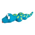 Weiteres Produktbild Nematode mit Sound 14cm HipHop
