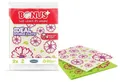 Geschirrtuch "Bonus Premium Line", 2-tlg