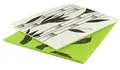 Geschirrtuch "Bonus Premium Line", 2-tlg
