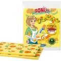 Weiteres Produktbild Geschirrtuch "Bonus Premium Line", 2-tlg