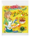 Geschirrtuch "Bonus Premium Line", 2-tlg