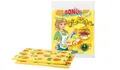 Weiteres Produktbild Geschirrtuch "Bonus Premium Line", 2-tlg