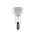 Halogenlampe E14, Flex-Spot, R50, 30W, 230V, GE/TUNGSRAM