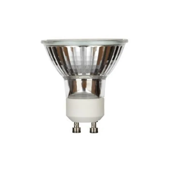 Hauptbild des Produkts Halogenová žárovka GU10, MR16, 36°, 50W, 230V, GE/TUNGSRAM
