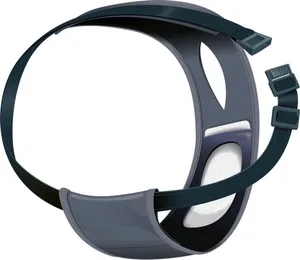 Beheiztes Höschen de Luxe TRIXIE XS: 20-25 cm