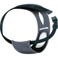 Weiteres Produktbild Beheiztes Höschen de Luxe TRIXIE S: 24-31 cm