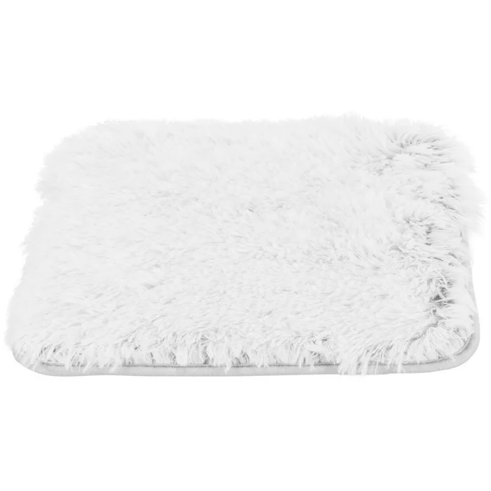 Hauptbild des Produkts HARVEY hebká podložka do IKEA Kallax polic, 33 x 38 cm, bílá-černá