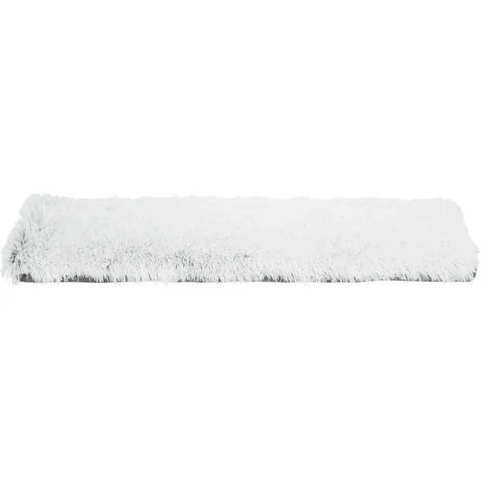 Hauptbild des Produkts HARVEY hebká podložka na okenní parapet, 90 x 28 cm, bílá-černá