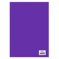 Seidenpapier 20g 50x70cm - Lila 26 Blatt/Packung