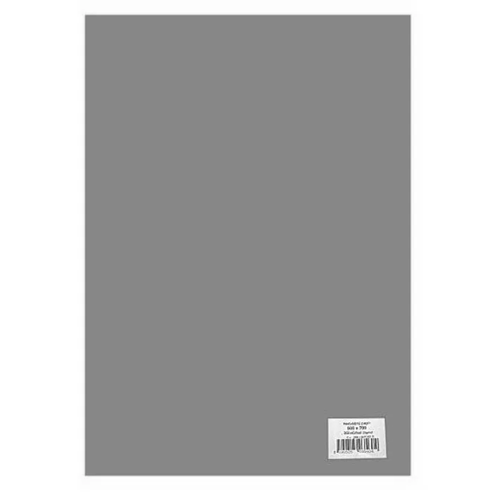 Hauptbild des Produkts Hedvábný papír 20g 50x70cm - růžový 26listů/bal