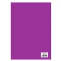 Seidenpapier 20g 50x70cm - Flieder 26 Blatt/Packung