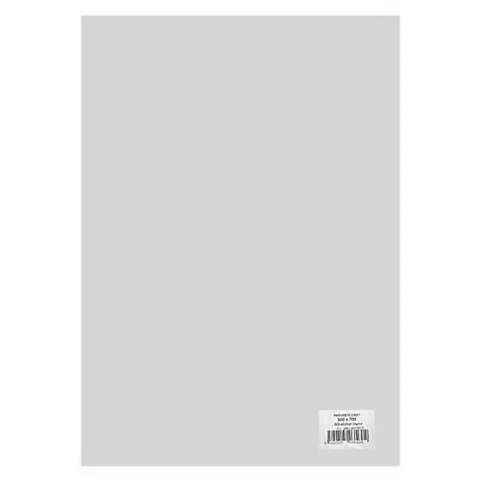 Hauptbild des Produkts Hedvábný papír 20g 50x70cm - žlutý světle 26listů/bal