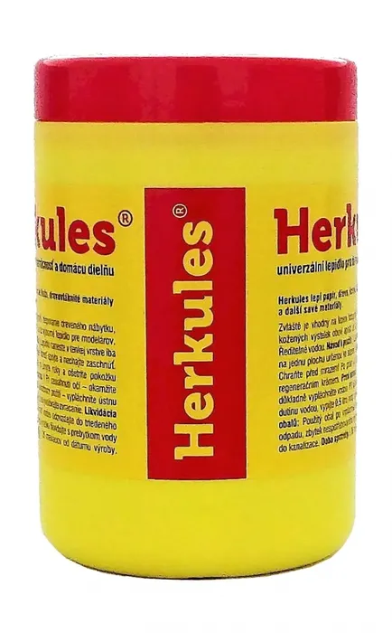 Hauptbild des Produkts Herkules 1000 g
