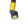 Gaming Stuhl Marvo CH-133, schwarz