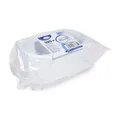 Miska oválná bílá (PS) 250 ml [100 ks]