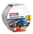 Weiteres Produktbild Aluminiumband „56223“, 50 mm x 10 m, TESA
