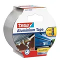 Weiteres Produktbild Aluminiumband „56223“, 50 mm x 10 m, TESA