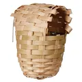 Weiteres Produktbild Exotisches Nest - klein 9x10cm TRIXIE