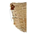 Weiteres Produktbild Exotisches Nest - klein 9x10cm TRIXIE